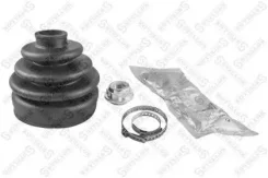 �������� ����� ���. VW T5 2.0/1.9TD VW GOLF VII 1.6 TDI 1317/ VW GOLF VII 1.4 TGI CNG 1318/ AUDI TT 2.0 TFSI 0610/ AUDI A6 C6 S6 quattro 0611/ VW Toua...