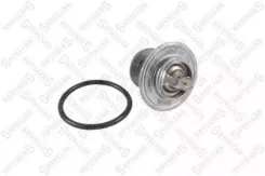 ��������� Ford Sierra/Granada 2.0-2.8i AUDI 80 B4 2.0 quattro 9396/ FORD Escort IV 1.6 D 8690/ FORD Capri I 2600 RS 7074/ FORD Escort IV 1.6 D 8689/ A...