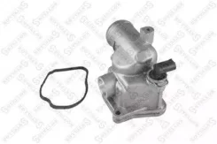 ��������� MB Sprinter 208-416 CDI OM611 MB Sprinter Classic 3,5-t 311 CDI (909.632, 909.633) 13/ MB Sprinter Classic 4,6-t 411 CDI (909.843) 13/ MB Sp...