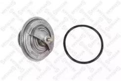 ��������� Audi 100/A6, VW Passat, Volvo AUDI 100 C2 1.9 8084/ VW Transporter Mk IV 2.5 Syncro 9603/ VW Transporter Mk IV 2.5 9603/ AUDI Quattro 2.2 Tu...