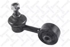���� ��������. ��������� BMW E30/E36 91 | ����/��� | BMW 3 318 i 9599/ BMW Z3 1.8 i 9598/ BMW Z3 1.9 i 9599/ BMW 3 M3 3.2 9598/ BMW 3 323 i 9599/ BMW...