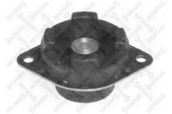������� ��� Audi 80 1.8-1.9TDi 87-96 | ����� ��� | AUDI 100 C2 1.6 7682/ AUDI 80 B3 2.0 E 16V quattro 9091/ AUDI 80 B3 1.8 quattro 86/ AUDI 80 B3 1.8...