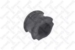 ������ ������������� ��������� d23.5 Au | ����/��� | AUDI 80 B4 2.0 quattro 9396/ AUDI 80 B3 1.8 S quattro 8690/ AUDI 80 B3 2.0 E 16V quattro 9091/ AU...