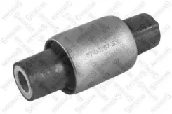 ���. ������ Opel Vectra all 95-02 | ����/��� | SAAB 9-5 2.0 t 0009/ SAAB 9-5 2.0 Turbo SE 9800/ SAAB 9-5 2.3 Turbo 0305/ OPEL Vectra B i 500 2.5 (F35...
