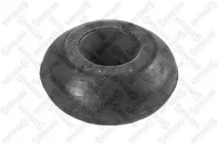 ������ ���� ������������� ��������� VW | ����/��� | VW Passat B3/B4 2.0 Syncro 9096/ VW Passat B3/B4 2.0 Syncro 9096/ VW Passat B3/B4 1.8 16V 8889/ VW...