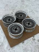 SSR. 6.5/7.0x15", 4x114.3, ET20/20,  73,1. 