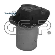 ����������� ����� VW GOLF II/Chery Amulet 06- ���. ����. GSP 510036 510036 ����