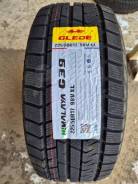 Glede Himalaya G39. ,  , 2024 , .     