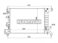 �������� chevrolet aveo Sat CV0011 Chevrolet / Daewoo: 95316032. General Motors: 95460091 95460093 CV0011 ����