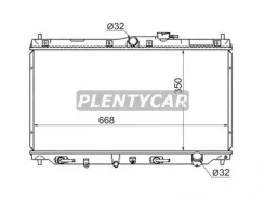 �������� honda accord Sat HD0002 Honda: 19010-P39-903 19010-PT1-905 19010-PT1-901 19010-PT1-908 19010-PT0-901 HD0002 ����
