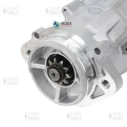 ������� ��� �/� Kia Sorento (02-)/Hyundai H-1 (08-) 2.5CRDi 2,2��� () Startvolt LST0804 LST0804 ����