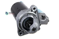 �������! 12V 1.1KW 10TFord Fiesta/Focus/Puma, Mazda 121 1.0-2.0i 16V 95 Stellox 0610026SX 0610026SX ����