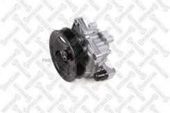 ����� �������������� ���� 54416 Stellox 0036222SX 0036222SX ����