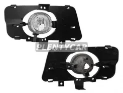 ������� ������ mazda 3/axela Sat ST2162019R Mazda: BN9C-51-684 BN9C-51-680C BN9C-51-680D ST2162019R ����