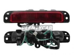 ������ � ������ ���� mitsubishi l200 triton Sat ST-214-29T0N Mitsubishi: MN146214 8334A059 ST21429T0N ����