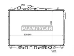 �������� mazda capella 626 Sat SG-MZ0002 Mazda: F8C115200 F8C8-15-200 F8C715200 F8C8-15-200A B6B6-15-200 F2J215200 F25215200 F2H115200 F8B4-15-200C SG...