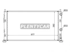 �������� chrysler sebring dodge stratus volga siber Sat CR000501 Chrysler: 5017619AA 5017620AA 05017619AA 05017620AA CR000501 ����