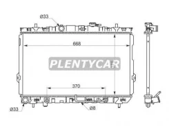 �������� hyundai elantra Sat SGHY0003 Hyundai / Kia (Mobis): 25310-2D110 25310-2D215 25310-2D510 SGHY0003 ����