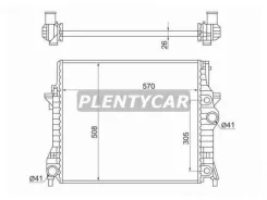 �������� jaguar xf s-type xj Sat JA0003 Jaguar: 2W938005AF XR847964 C2C1448 C2C36506 JA0003 ����