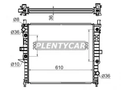 �������� mercedes-benz m-class w163 Sat MB0005 Mercedes-Benz: A1635000303 A1635002204 A1635000003 A1635000404 MB0005 ����