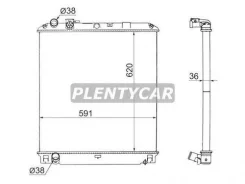 �������� isuzu elf nissan atlas forward Sat IS0002-FSR Isuzu: 8-98212-548-0 IS0002FSR ����