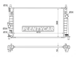 �������� mazda 3 axela Sat SG-MZ0008-2 Mazda: Z6811520Y Z668-15-20YA Z681-15-20YA SGMZ00082 ����
