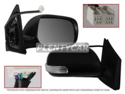 ������� toyota corolla 10-13 rh �����. ������� ������� Sat ST160082, ������ ST160082 ����