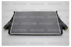 ���������� opel signum saab 9-3 Patron PRS5014 PRS5014 ����