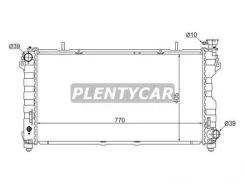 �������� chrysler voyager town amp country dodge caravan Sat SGCR00020124 Chrysler: 4809238AC 4880237AC 4677494AA SGCR00020124 ����
