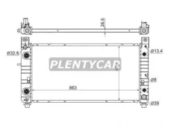 �������� chevrolet avalanche / suburban / tahoe / yukon / Sat CH000360 Cadillac: 22840115. Chevrolet / Daewoo: 15841572 15193108 52400428 52486596 CH0...