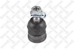   ! Mitsubishi Colt, Smart Forfour 1.1-1.5/1.5CDI 02 Stellox 5200446SX 5200446SX 