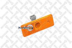  !  110x42  MB Actros/AXOR Stellox 8733586SX 8733586SX 