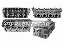   suzuki g16a/g16b (16 valve) 89- Sat 11101G16A Suzuki: 11110-57812 11110-57811 11110-57810 11100-57B02 11100-52G01 11101G16A 
