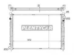 �������� land rover freelander i Sat LR0002971 Land Rover: PCC000110 LR0002971 ����