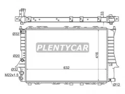 �������� audi 100 a6 s6 Sat SG-AD0002-MT Vag: 4A0121251A 4A0121251N 4A0121251D SGAD0002MT ����