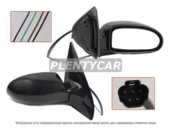 ������� ������� ������ � ���������� ford focus Sat Stfda4940A1 Ford: 1069274 1315484 1074322 1133963 1315482 98AB-17682-BM 1060593 1078771 STFDA4940A1...