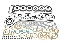 ����������� ��������� toyota land cruiser lexus lx450 1fzfe Sat ST0411166035 ST0411166035 ����