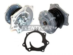 ���������� � ����� � ������ nissan terrano nissan elgrand Sat ST210100W825 Nissan: 21010-0W828 21010-0W825 21010-0W827 ST210100W825 ����