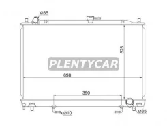 �������� mitsubishi pajero Sat MC00064M41 Mitsubishi: MR968289 MR968133 MR968285 1350A305 1350A155 MR404689 1350A154 MC00064M41 ����