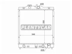 �������� honda civic honda domani honda partner honda hr-v Sat HD0001 Honda: 19010-P01-004 19010P03305 19010-P03-903 19010-P08-003 19010-P28-G51 HD000...