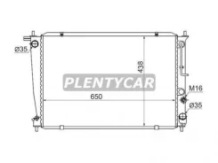 �������� hyundai h1 starex Sat HY0013 Hyundai / Kia (Mobis): 25310-4A150 25310-4A560 25310-4A050 25310-4A000 HY0013 ����