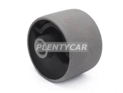 �������� ������� ��������� toyota corolla sprinter Sat ST1230515040C Toyota: 12305-16050 12305-15050 ST1230515040C ����