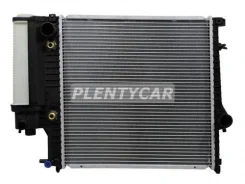 �������� bmw 3-series e30 e36 Sat BW0001 Bmw: 1719264 1719136 17111719264 17111723528 17111728905 17111469176 17111719136 17111247145 1723898 BW0001 �...