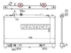 �������� mazda 6 atenza Sat MZ00052 Mazda: LFY2-15-SB0 LFY1-15-SB0 LFVC15200 L3AL-15-200 LF4K-15-200B LFY5-15-SB0 LFH4-15-200A L510-15-200C MZ00052 ��...