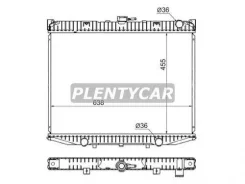 �������� ford maverick nissan terrano ii Sat NS000R2024 NS000R2024 ����