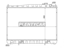 �������� nissan gloria / cedric Sat NS0006Y33 Nissan: 21460-AG917 21460-5P600 21460-4P101 214604P207 214604P102 21460-AG210 214604P200 21460-AG910 NS0...