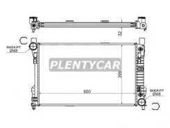 �������� mercedes-benz c-class clk-class slk-class Sat MB00093 Mercedes-Benz: A2035001003 A2035004203 A2035003403 A2035000403 A2035000503 A2035001103...