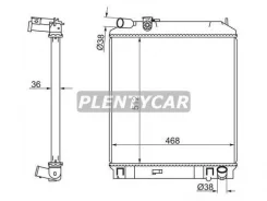 �������� isuzu elf npr Sat IS0004-1 Isuzu: 5-86750-208-0 8-97387-468-1 8-98259-933-0 IS00041 ����