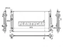 �������� mazda 3 mazda axela Sat MZ00081 Mazda: LF8B-15-20Y R2AH-15-20Y Z668-15-20Y MZ00081 ����