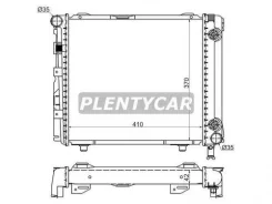 �������� mercedes-benz e-class w124 190 w201 Sat MB0003 Mercedes-Benz: A2015002903 A2015006003 A2015006103 MB0003 ����